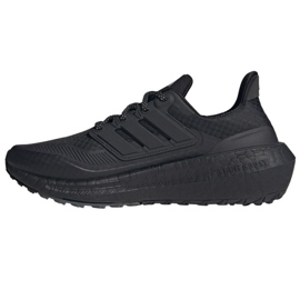 Adidas Ultraboost Light Cold.Rdy M HP6414 løbesko sort