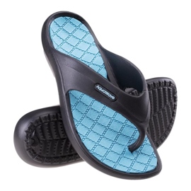 AquaWave Aquawawe Alema Wmns W 92800399940 flip-flops sort