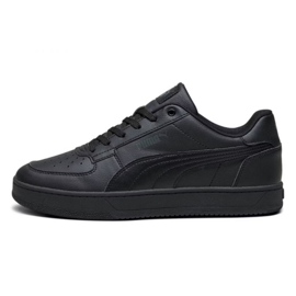 Puma Caven 2.0 M sko 39229001 sort