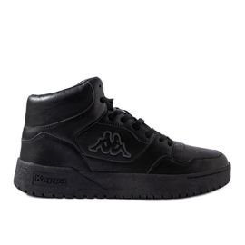 Kappa 243304 Broome sorte high-top sneakers