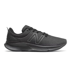 New Balance M ME430LK2 sko grå