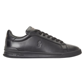 Polo Ralph Lauren Hrt Ct Ii M sko 809845110001 sort