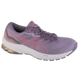 Asics GT-1000 11 W sko 1012B197-500 violet