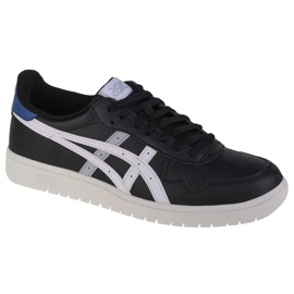 Asics Japan SM 1201A173-001 sko sort