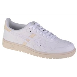 Asics Japan SM 1201A173-116 sko hvid