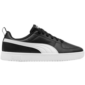 Puma Rickie sko 384311 11 sort