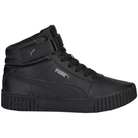 Puma Carina 2.0 Mid-sko 385851 01 sort
