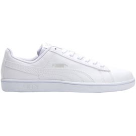 Puma Up sko 373600 04 hvid