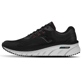 Adidas Joma C.Atreyu 2301 CATRES2301 sko sort