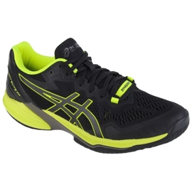 Asics Sky Elite Ff 2 sko 1051A064-004 sort