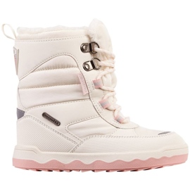 Kappa Alido Ii Tex sko 261060K 4321 beige