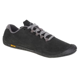 Merrell Vapor Glove 3 Luna Ltr J003422 løbesko sort