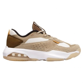 Nike Jordan Air 200E M DC9836-200 sko beige