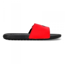 Puma Cool Cat 2.0 VM flip-flops 389111 03 rød