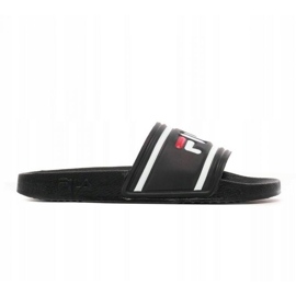 Fila Morro Bay Iii W flip-flops FFW0235.80010 sort