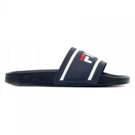 Fila Morro Bay Iii W flip-flops FFW0235.50005 blå
