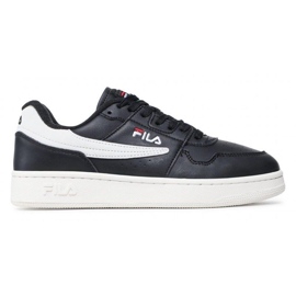 Fila Arcade LM FFM0041.80010 sko sort