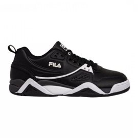 Fila Casim M FFM0214.83036 sko sort