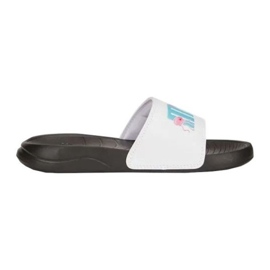 Puma x SpongeBob Popcat 20 Ps Jr flip-flops 390873 01 hvid