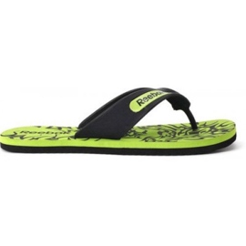 Reebok Possession Ii W flip-flops V44924 sort