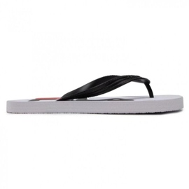 Fila Troy M FFM0007.13036 flip-flops sort