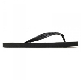 Fila Troy M FFM0007.80010 flip-flops sort