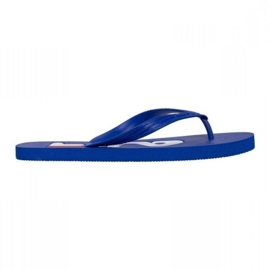Fila Troy M FFM0007.50031 flip-flops blå