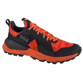 Helly Hansen Hawk Stapro Trail M 11780-300 sko flerfarvet