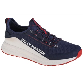 Helly Hansen Rwb Toucan M 11861-597 sko blå