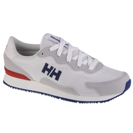 Helly Hansen Furrow M 11865-001 sko hvid