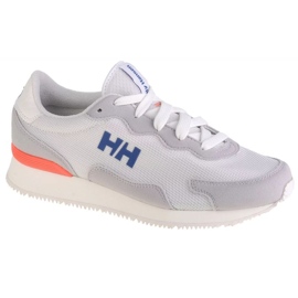 Helly Hansen Furrow W 11866-001 sko hvid