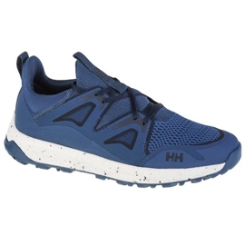 Helly Hansen Jeroba Mps M 11720-576 sko blå