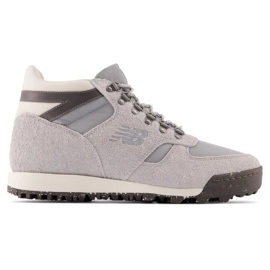 New Balance Urainad sko grå