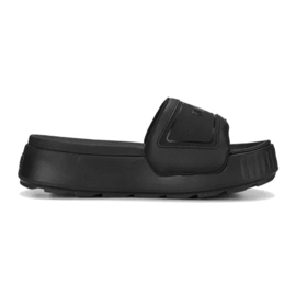 Puma Karmen Slide W flip-flops 389073-01 sort
