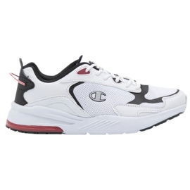 Champion Ramp Up M sko S21941.WW006 hvid