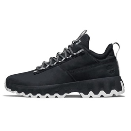 Timberland Tbl Edge Low Nwp M TBOA2KSF0011 sko sort