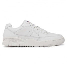 Fila Town Classic M FFM0037.1004 sko hvid