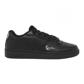 Karl Kani 89 Classic M 1080007 sko sort