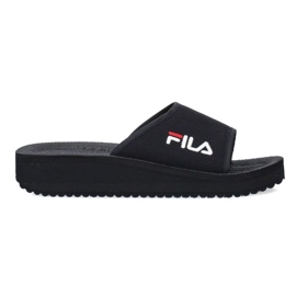 Fila Tomaia M FFM0026.80010 flip-flops sort