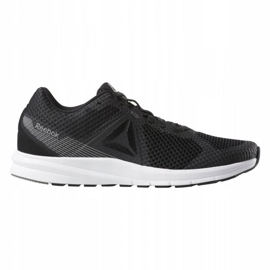Reebok Endless Road M CN6423 sko sort