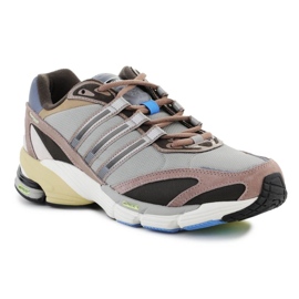 Adidas Supernova Cushion 7 Chalky M GZ4887 sko beige