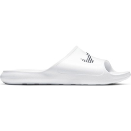 Nike Victori One M CZ5478-100 flip-flops hvid