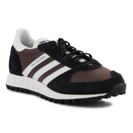 Adidas Trx Vintage M GX4580 sko sort
