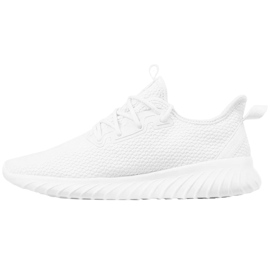 Kappa Capilot Gc damesko hvid 242961GC 1010