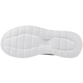 Damesko Puma Anzarun Lite pink 371128 32 flerfarvet
