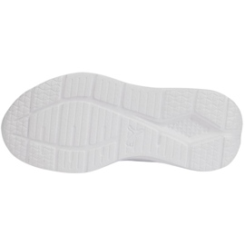 Puma Wired Run Ps børnesko, marineblå 374216 21