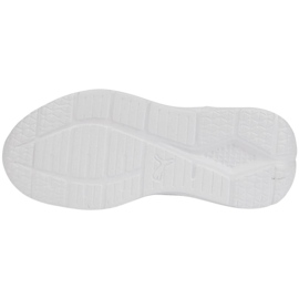 Puma Wired Run Ps børnesko sort 374216 20