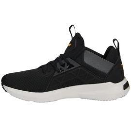 Puma Softride Enzo Nxt herresko sort 195234 11