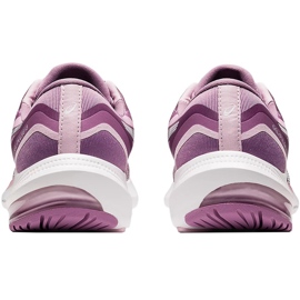 Asics Gel-Pulse 13 løbesko til kvinder pink-hvid 1012B035 500 lyserød