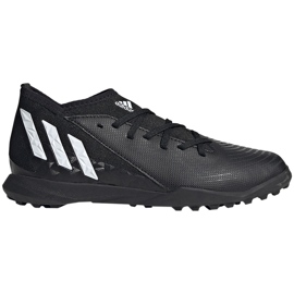 Kappa Kaiyo sneakers sorte 243192 1111